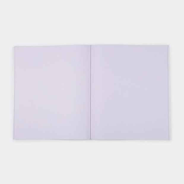 Super Scrapbook - Anko