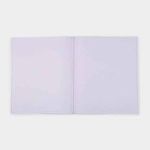 Super Scrapbook - Anko