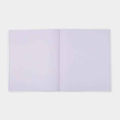 Super Scrapbook - Anko