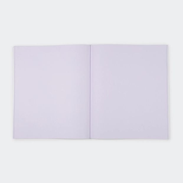 Super Scrapbook - Anko