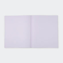 Super Scrapbook - Anko