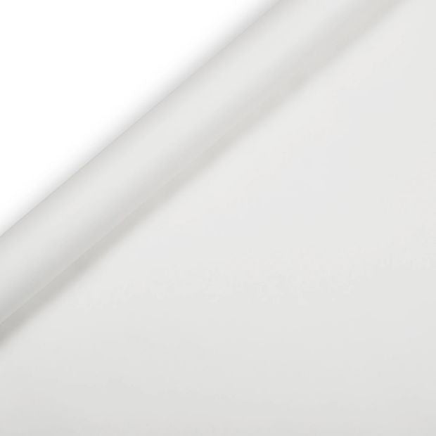 Butcher's Paper, White - Anko