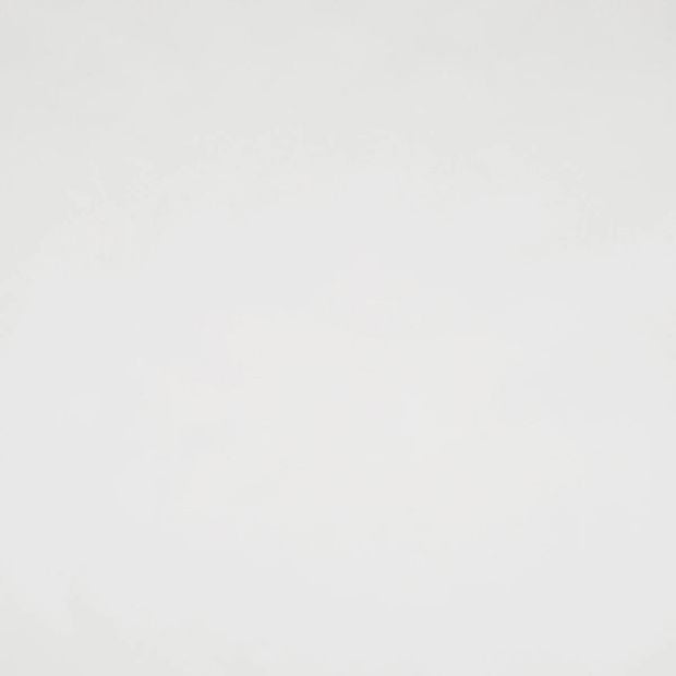 Butcher's Paper, White - Anko