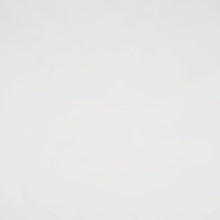 Butcher's Paper, White - Anko