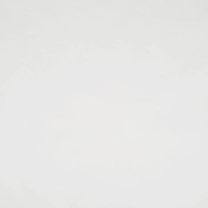 Butcher's Paper, White - Anko