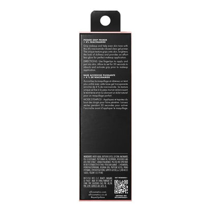 e.l.f. Power Grip Primer + 4% Niacinamide