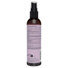 HASK Curl Care 5-in-1 Leave-in Spray - 175ml