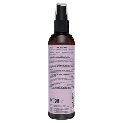 HASK Curl Care 5-in-1 Leave-in Spray - 175ml