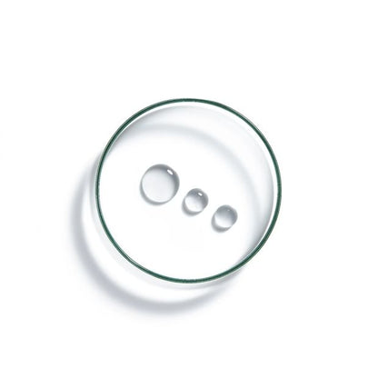 Garnier SkinActive Micellar Cleansing Water All-in-1 - Hyaluronic Acid & Aloe Vera