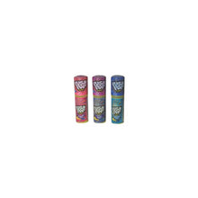 PUSH POP CANDY:CANDY:.:15 GRAM