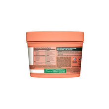 Garnier Fructis Glossy Pineapple Hair Food - 390ml