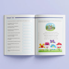 Naplan-Style: Year 5 Complete Workbook & Tests  - 4 Books in 1