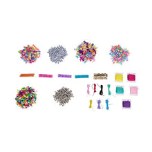 ABC Beads Message Set - Anko