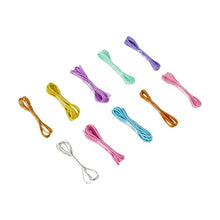 Personalised Beading Set - Anko