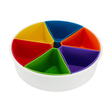 Messy Play Bin - Anko