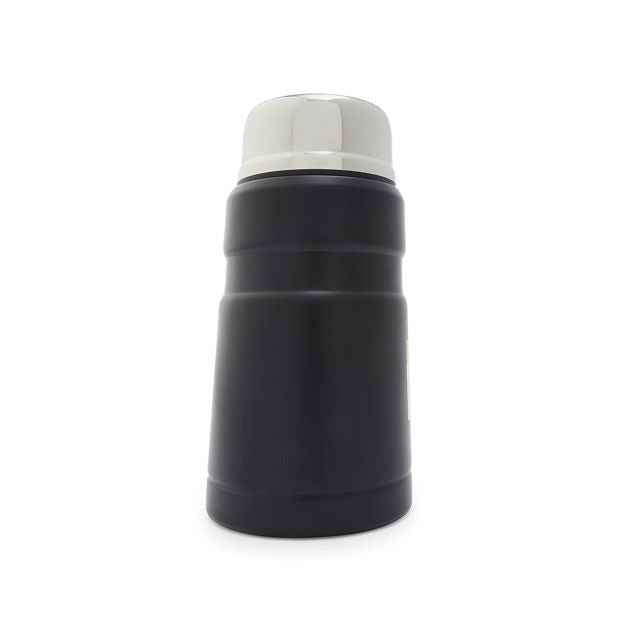 Food Flask with Spoon - Anko