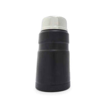 Food Flask with Spoon - Anko