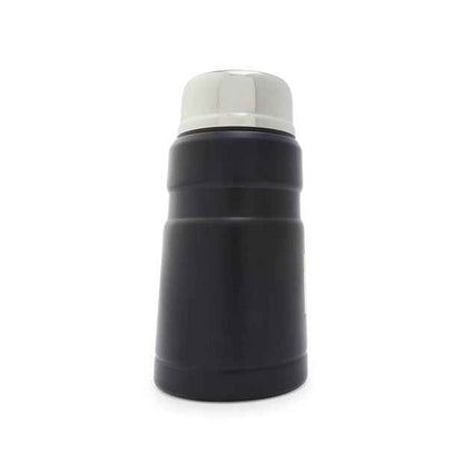 Food Flask with Spoon - Anko