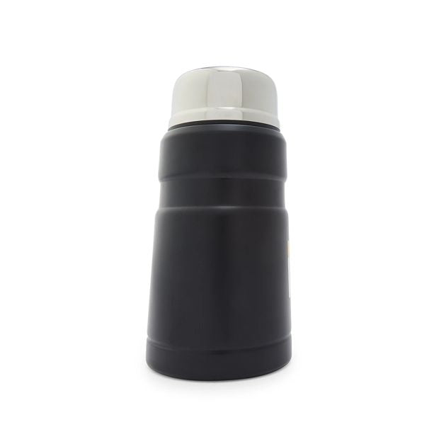 Food Flask with Spoon - Anko