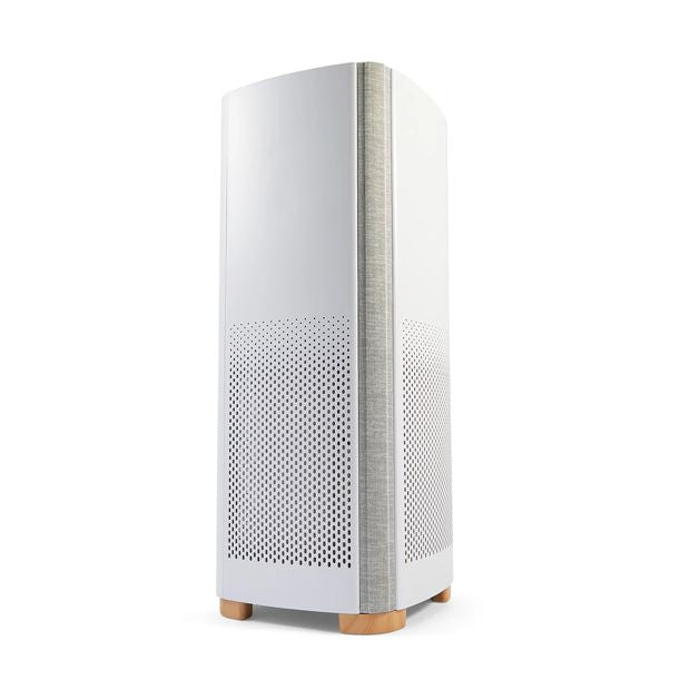 Air Purifier - Anko