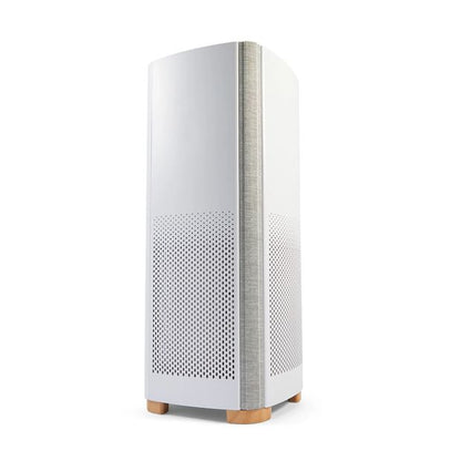 Air Purifier - Anko