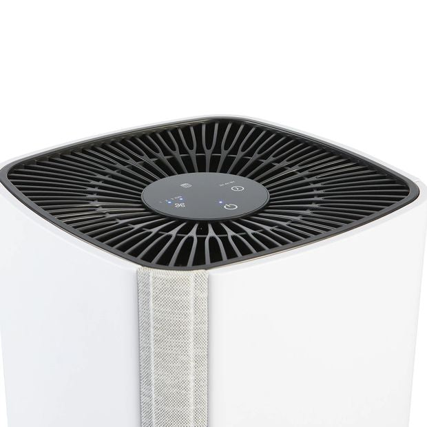 Air Purifier - Anko
