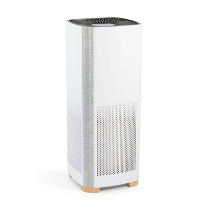 Air Purifier - Anko