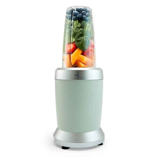 Nutritional Pro Blender, 600W - Anko