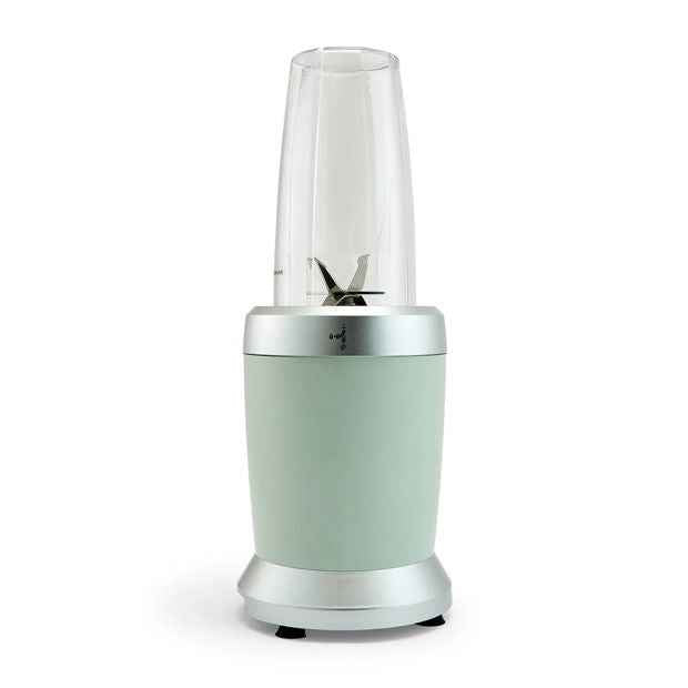 Nutritional Pro Blender, 600W - Anko