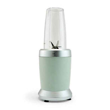 Nutritional Pro Blender, 600W - Anko