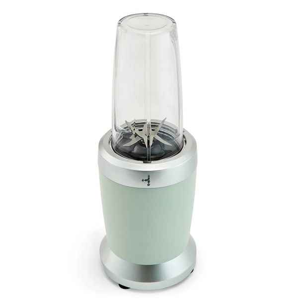 Nutritional Pro Blender, 600W - Anko