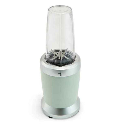 Nutritional Pro Blender, 600W - Anko