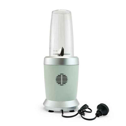 Nutritional Pro Blender, 600W - Anko