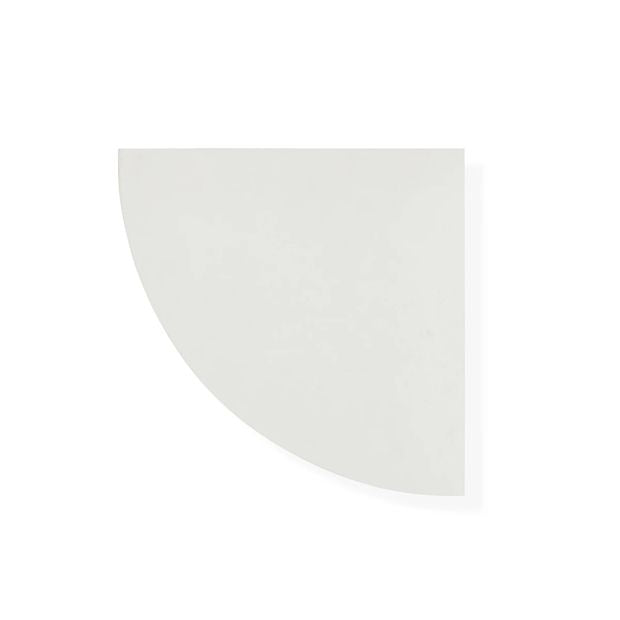 Corner Shelf - Anko
