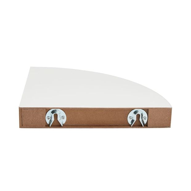 Corner Shelf - Anko