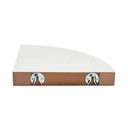 Corner Shelf - Anko