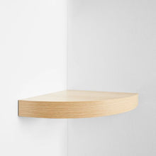 Corner Shelf - Anko