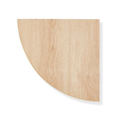 Corner Shelf - Anko
