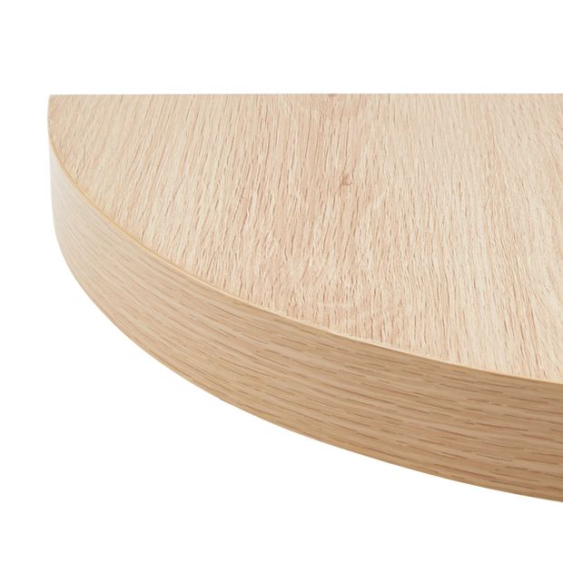 Corner Shelf - Anko