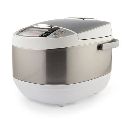 Rice Multi Cooker - Anko