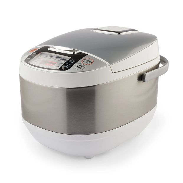 Rice Multi Cooker - Anko
