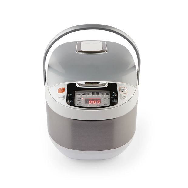 Rice Multi Cooker - Anko