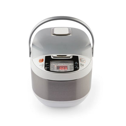 Rice Multi Cooker - Anko