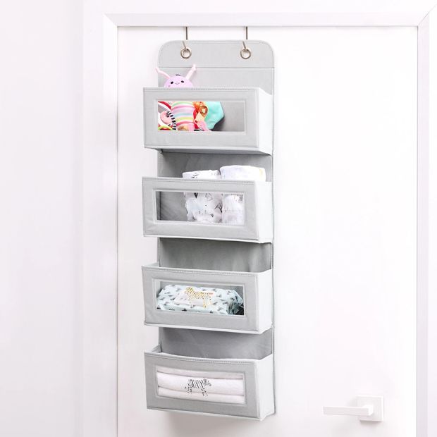 Door Hanging Organiser - Anko