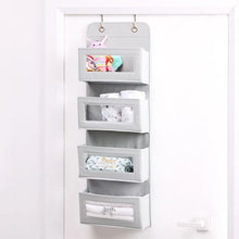 Door Hanging Organiser - Anko