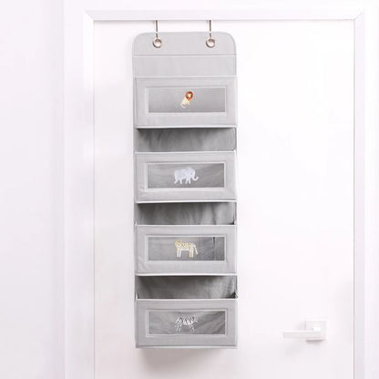 Door Hanging Organiser - Anko