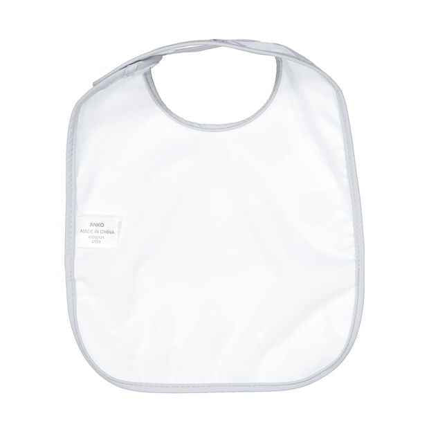 Food Catching Bibs, 2 Pack - Anko