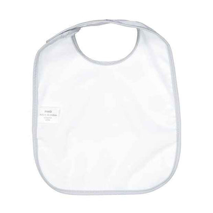 Food Catching Bibs, 2 Pack - Anko