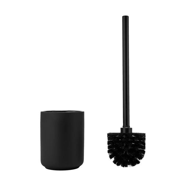 Toilet Brush, Soft Touch - Anko