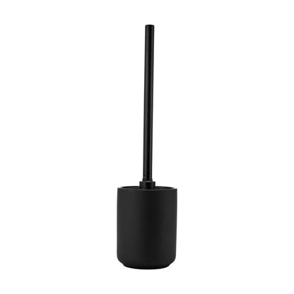 Toilet Brush, Soft Touch - Anko